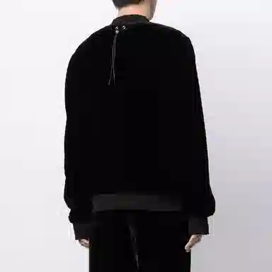 TEAM WANG design Logo