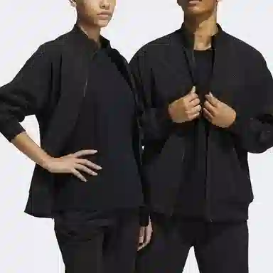 adidas originals Pw Tt