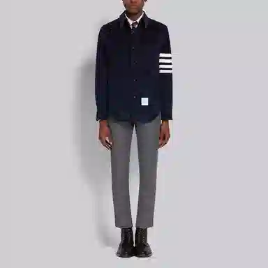 THOM BROWNE FW21
