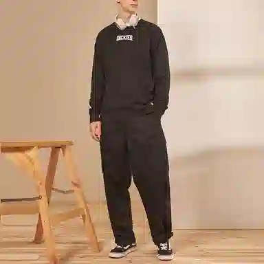 Dickies T