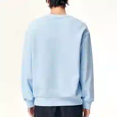 FILA have a good time