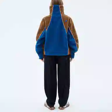 ADER ERROR FW21
