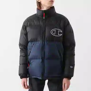 Champion