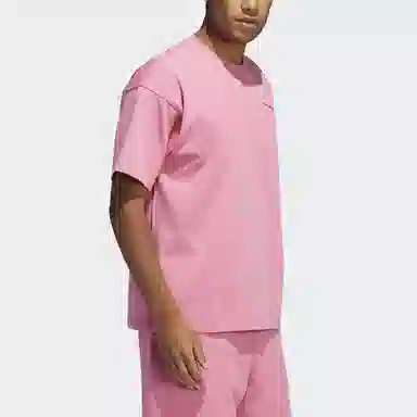 adidas originals x Pharrell Williams T