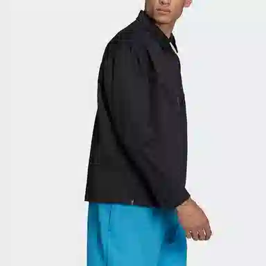 adidas originals Logo