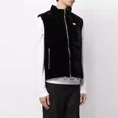 TEAM WANG design Logo