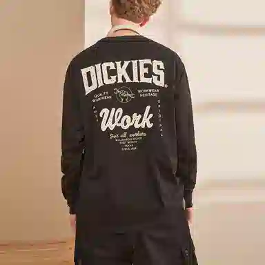 Dickies T