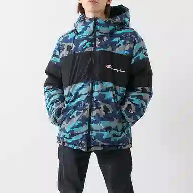 Champion