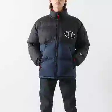 Champion