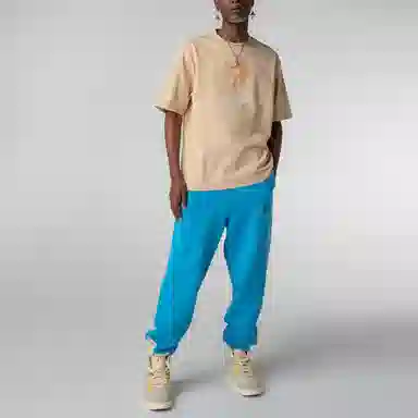 Jordan Union Future Is Now T