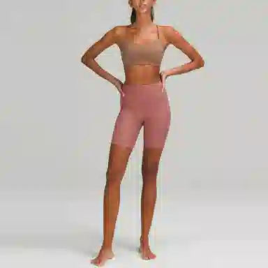 Lululemon Flow Y Nulu Tank