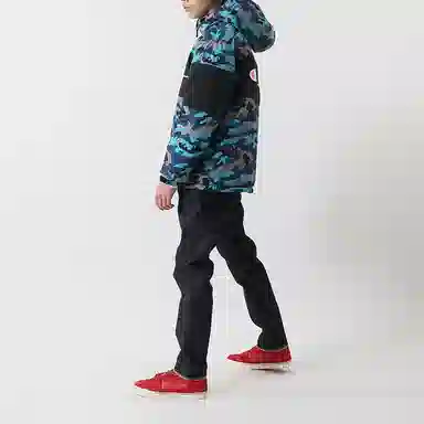 Champion