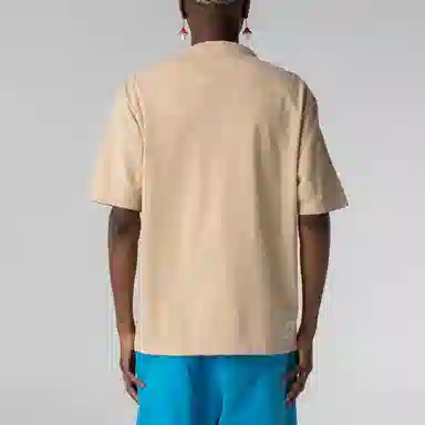 Jordan Union Future Is Now T