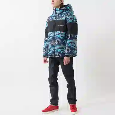 Champion