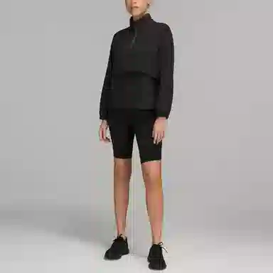 lululemon Swift Stretch Ripstop