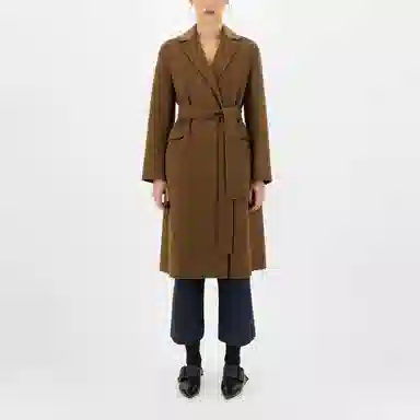 MaxMara polly