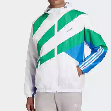 adidas originals SPRT US WB 2