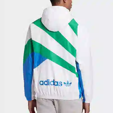 adidas originals SPRT US WB 2