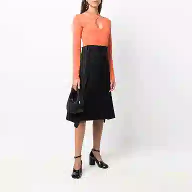 Y-3 SS21