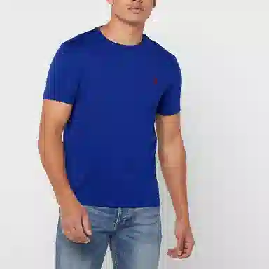 Polo Ralph Lauren LogoT