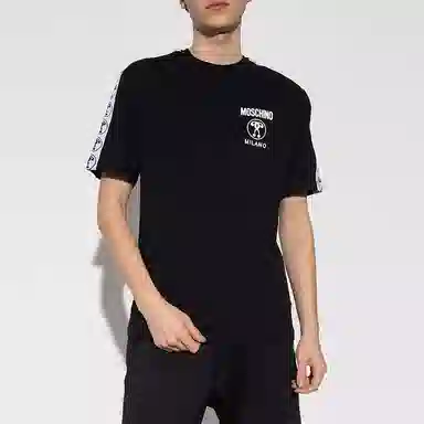 MOSCHINO LogoT