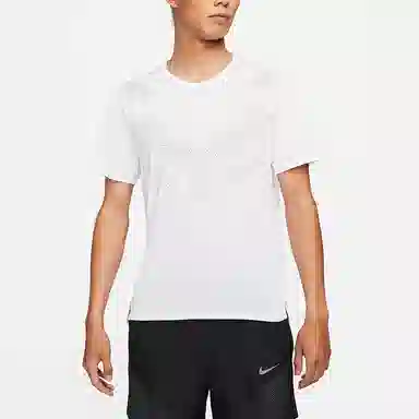 Nike Dri-FIT Run Division Rise 365