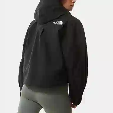 The North Face Reign On Jacket