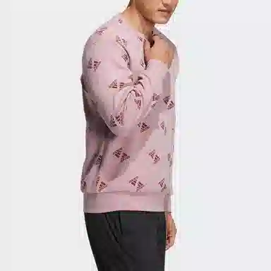 adidas Fi Bp1 Aop Swt