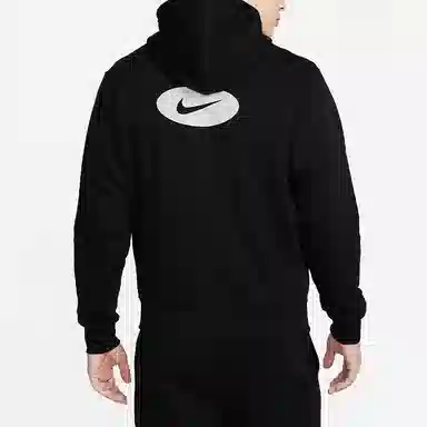 Nike SS22 Sportswear Swoosh League