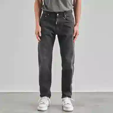 REPRESENT SS22