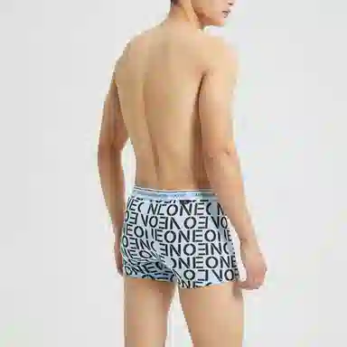 CKCalvin Klein Logo 1