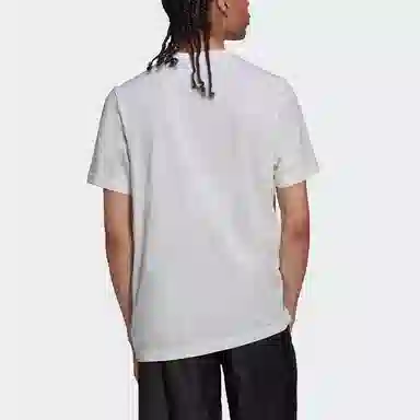 adidas originals Trefoil C Tee1 T