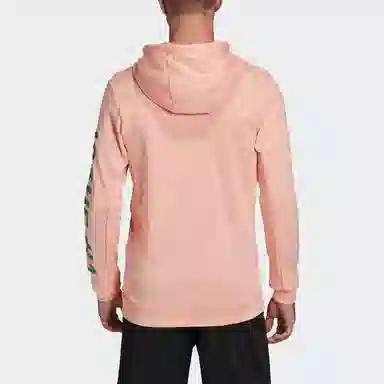 adidas Donovan Mitchell