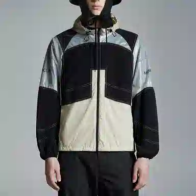 MONCLER GENIUS SS22 Jessop