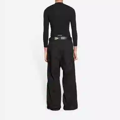 Balenciaga FW22