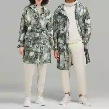 lululemon SS22 Lab