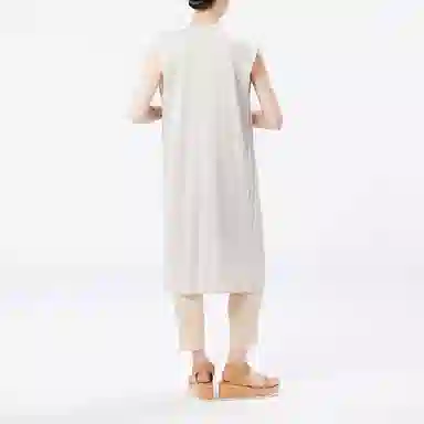 PLEATS PLEASE ISSEY MIYAKE SS22