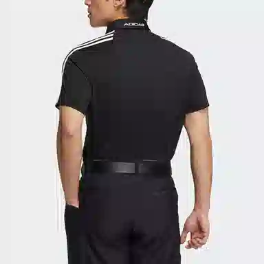 adidas LogoPolo