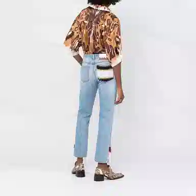 MARNI FW22