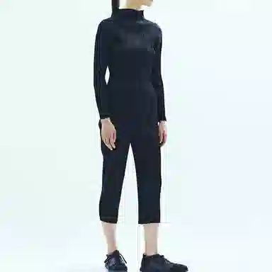 PLEATS PLEASE ISSEY MIYAKE FW22