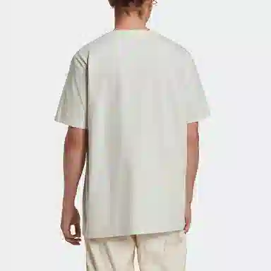 adidas originals Ess Tee T