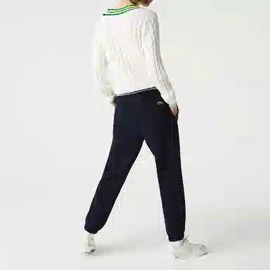 LACOSTE SS22