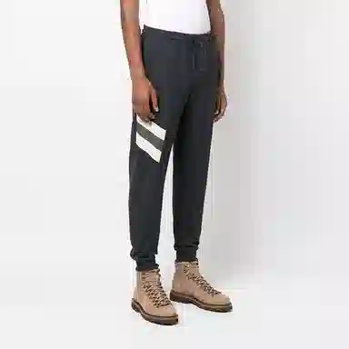 Brunello Cucinelli FW22