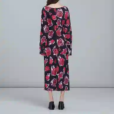 MARNI FW22