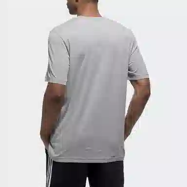 adidas originals Adicolor Essentials T