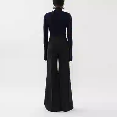 Chlo FW22