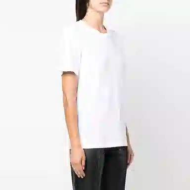 MM6 Maison Margiela FW22 LogoT