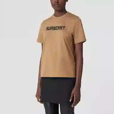 Burberry FW22 T