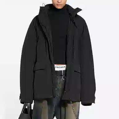 Balenciaga FW22