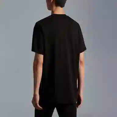 MONCLER GENIUS FW22 T